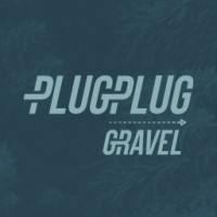PlugPlug Gravel logo - Similar company to Etixx