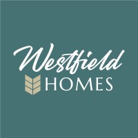 Westfield Homes logo - Similar company to Westfields Homes Ltd