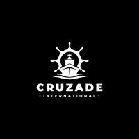 Cruzade International logo - Similar company to Queen Tiles