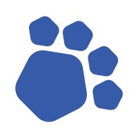 PgDog logo - Similar company to Odapt (Yc X25)