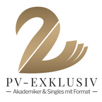 PV-Exklusiv GmbH logo - Similar company to Lemarc Thomas