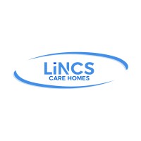 Lincs Care Homes logo - Similar company to Care Check Ltd