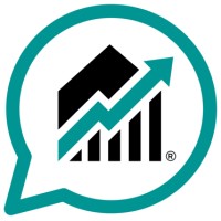 Revenue Dish™ logo - Similar company to Pappas Roofing & Construction