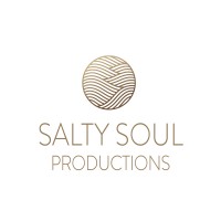 Salty Soul Productions
