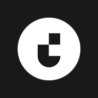 Theim Kommunikation GmbH logo - Similar company to Hl-Studios
