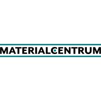 Materialcentrum logo - Similar company to Csi Nordic Ab