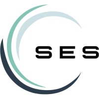 SES-Ingenieure GmbH logo - Similar company to Espro Gmbh