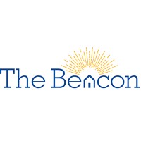 The Beacon of Downtown Houston logo - Similar company to Foxlabs Developers