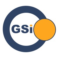 GSi Contabilidade logo - Similar company to Visão Contábil