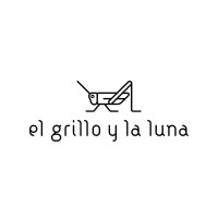 BODEGAS EL GRILLO Y LA LUNA logo - Similar company to Bodega Laus