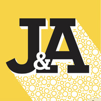 Janda Food logo - Similar company to Fiovana Drinks