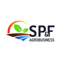 Sousa Prado & Filhos, Agropecuaria Lda logo - Similar company to Klaipėdos Turizmo Mokykla
