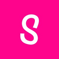 Slushy logo - Similar company to Obi Partner