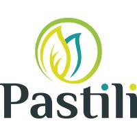 Pastili Limited logo - Similar company to Fertiland