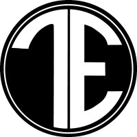 TakeOver Ent logo - Similar company to Takeover Entertainment (Tkvr Ent)