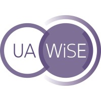 University of Alberta - Women in Science and Engineering Club (UA-WiSE) logo - Similar company to Wisest Ualberta