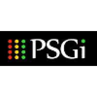 Provenance Security Group, Inc. logo - Similar company to Aaa Certification