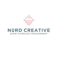 Nord Creative, Event & Project Management logo - Similar company to Weeshing Inc.