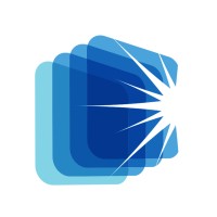 Nova Pharma logo - Similar company to Pharma Dynamics