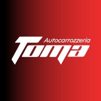 Autocarrozzeria Toma logo - Similar company to Pixel Digital Agency