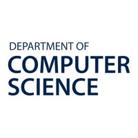 Department of Computer Science, University of Oxford logo - Similar company to University Of Oxford