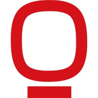 L'INFOGEREUR logo - Similar company to Mediaclic Pro