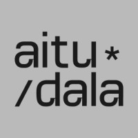 Aitu-DALA logo - Similar company to Driven Data Advantages