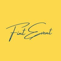Fintevent logo - Similar company to Finteva