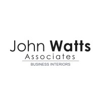 John Watts Associates logo - Similar company to Conor Mcdonald Creative