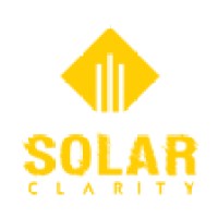 Solar Clarity logo - Similar company to Éire Renewables