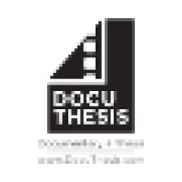 Docuthesis