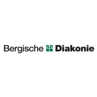 Bergische Diakonie logo - Similar company to Pls Gmbh