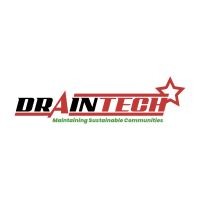 Draintech Services Midlands Ltd logo - Similar company to Ovonis
