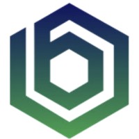 BOLTED logo - Similar company to Beeper