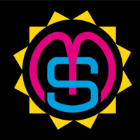 Magic Sign Sénégal logo - Similar company to Magic Sign