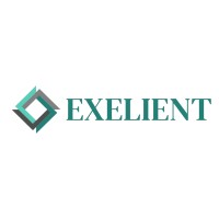 Exelient logo - Similar company to Educist Testing Services