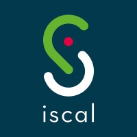 iscal logo - Similar company to Galactic