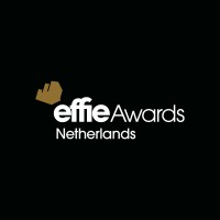 Effie Awards Netherlands logo - Similar company to 2Twintig Pr