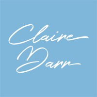 Claire Darr Transformational Living logo - Similar company to Counsel Brew