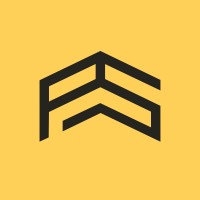 Propertyshop Greece logo - Similar company to Soma Architecture Studio