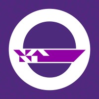 The British Society for Phenomenology logo - Similar company to Independent Schools Religious Studies Association