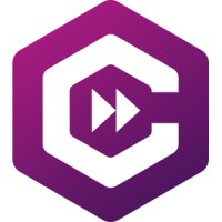 Career Certified logo - Similar company to Universal Vidya