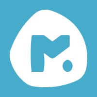 Mecenauta logo - Similar company to Applico Digital Lab
