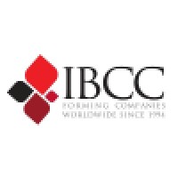 IBC Company Formations Limited logo - Similar company to Kurve Wustrow Bildungs- Und Begegnungsstätte Für Gewaltfreie Aktion E.V.