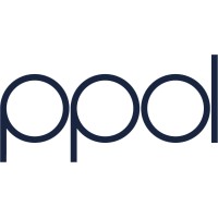 PPOL Studio logo - Similar company to Blue Focus