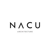 NACU architecture logo - Similar company to Leaton Wealth