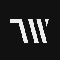 Tech Week Armenia logo - Similar company to Codetitans
