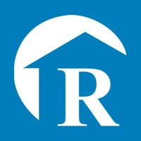 Raasimaal Real Estate logo - Similar company to Cc General Trading & Construction Limited