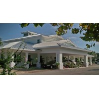 Turtle River Montessori logo - Similar company to Femid