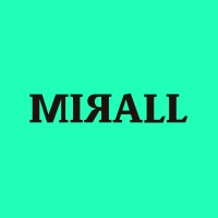 Revista Mirall logo - Similar company to El Temps